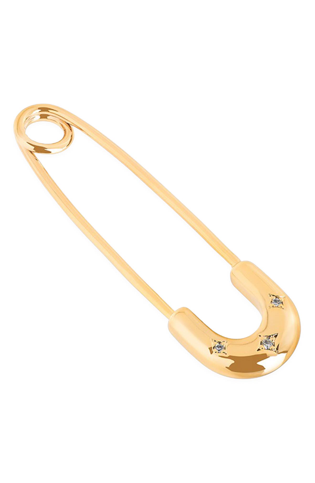 selected GOLD