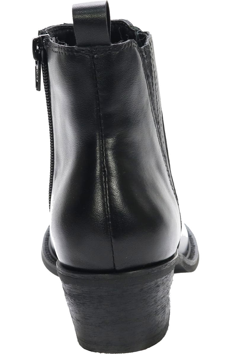 David Tate Focus Bootie, Alternate, color,