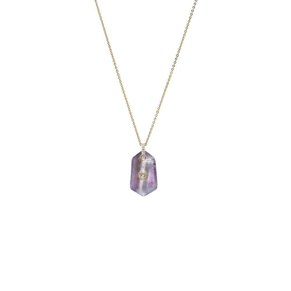 Amethyst