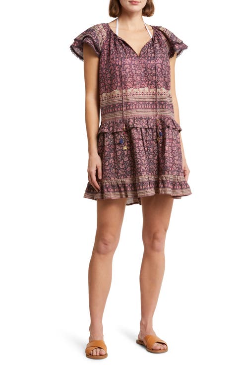 Women's ALICIA BELL Dresses | Nordstrom