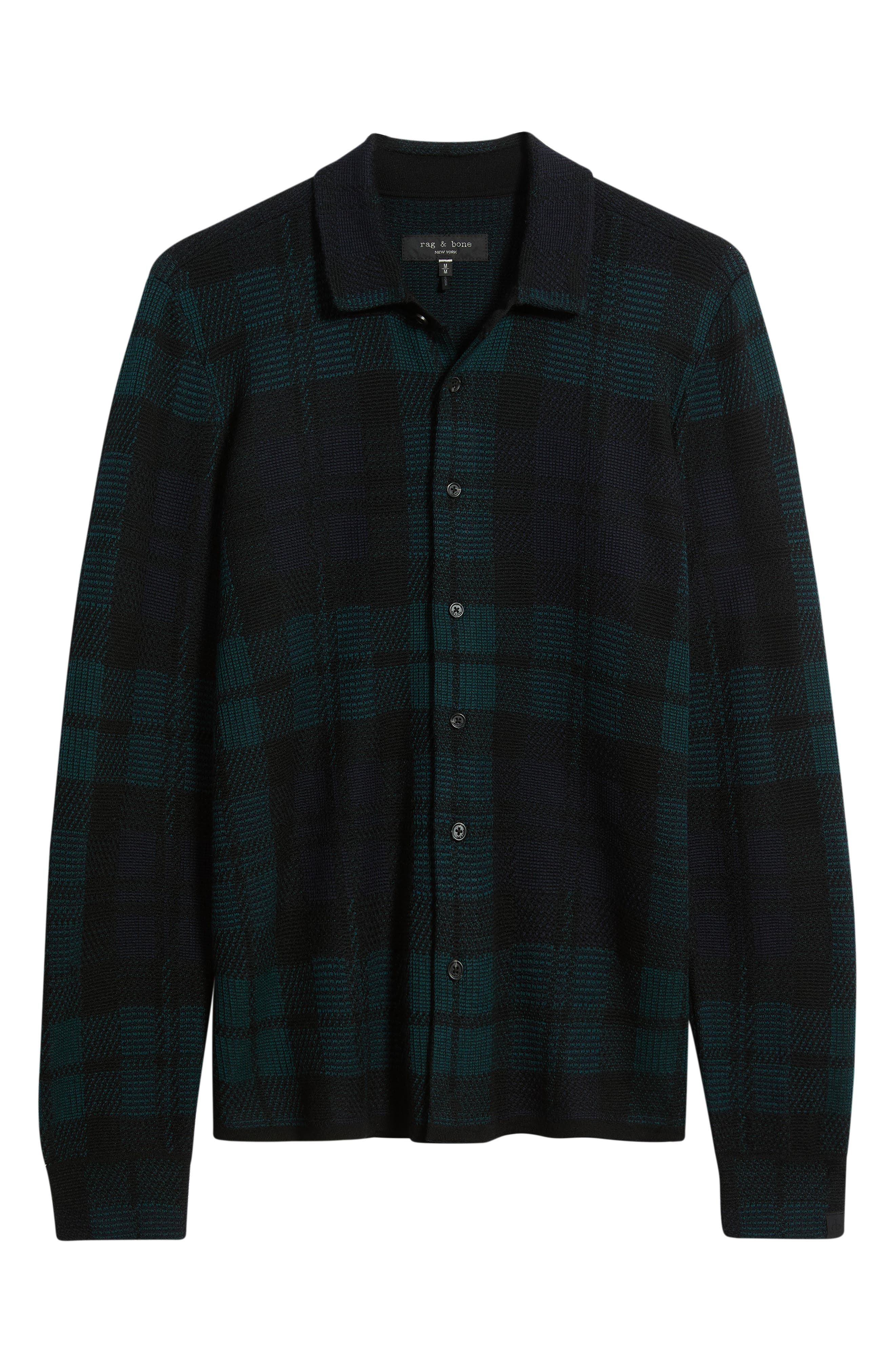 selected BLUMT