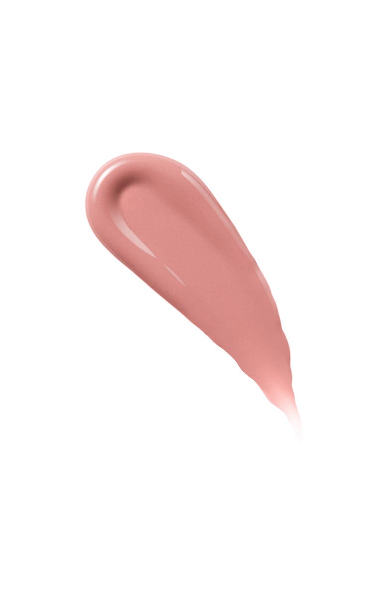 High Gloss Lip Gloss