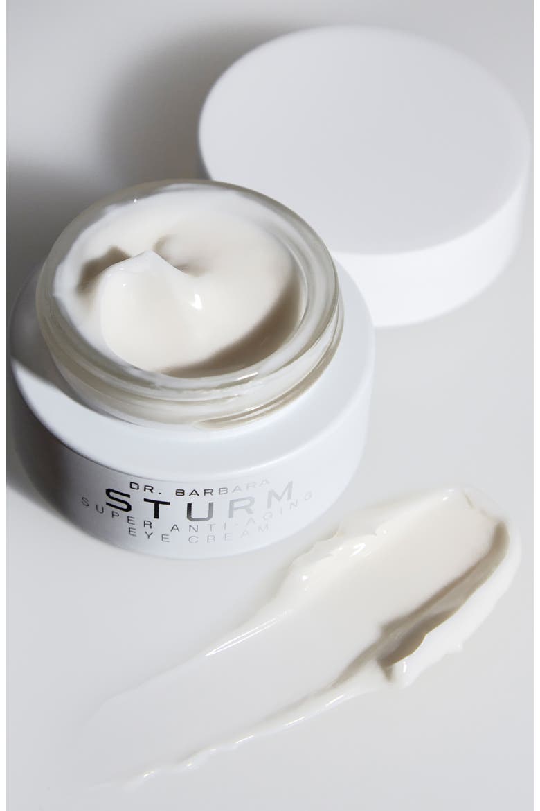 Super Anti-Aging Eye Cream, Alternate, color, NO COLOR