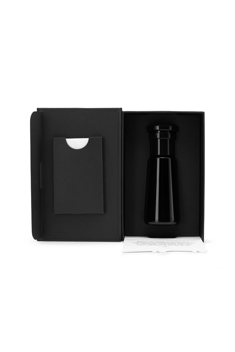 Les Parfums Infinis RULER Eau de Parfum, Alternate, color, none