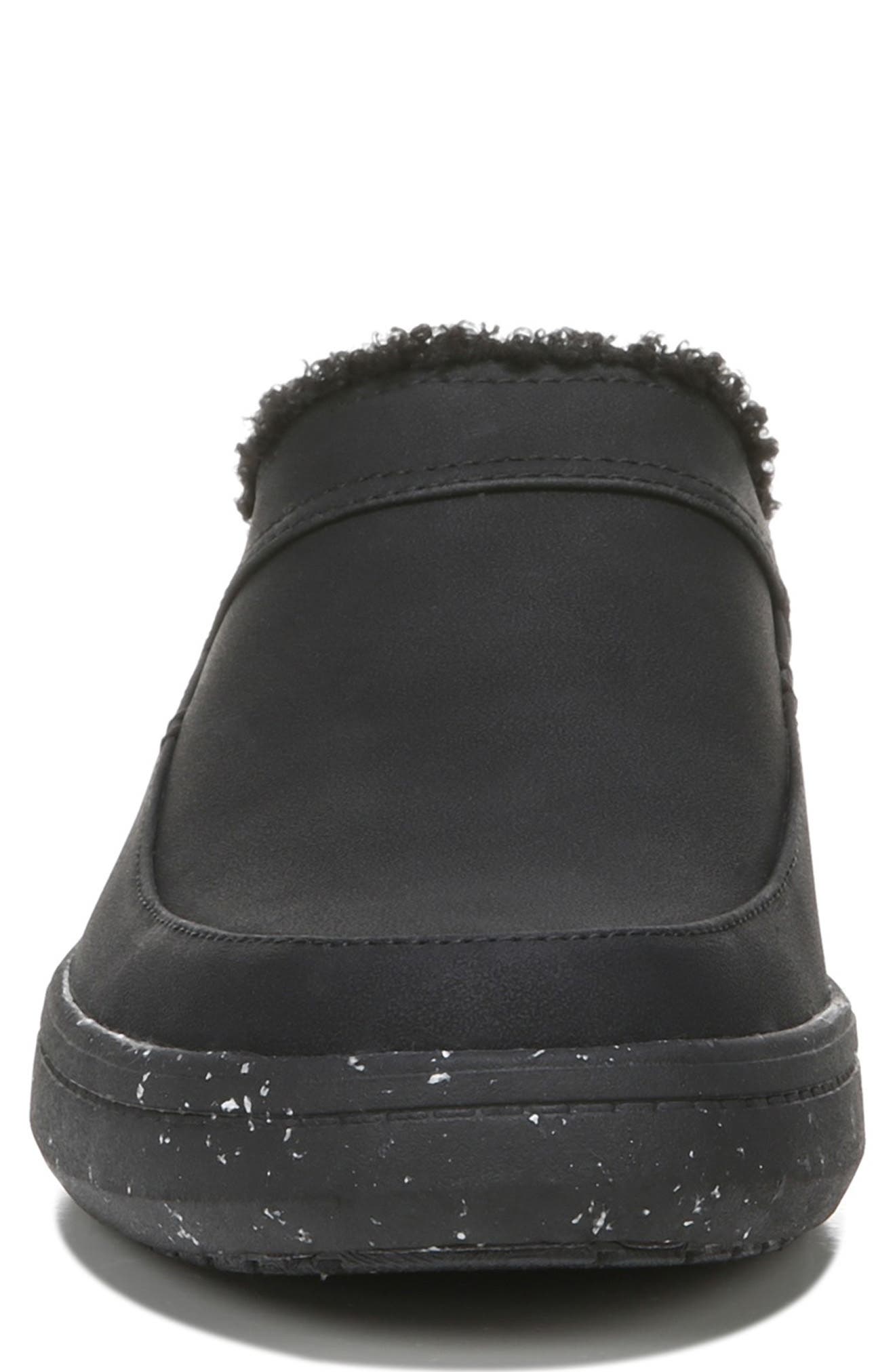 Dr. Scholl's Crux Clog, Alternate, color, 