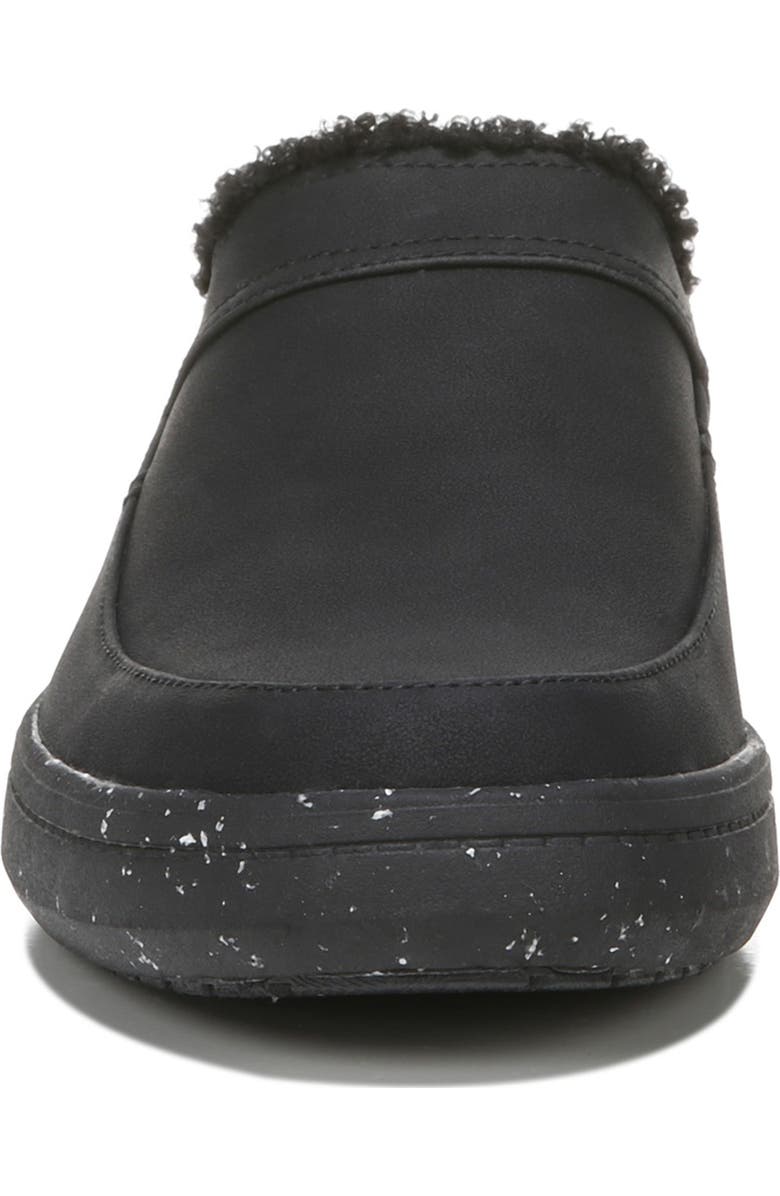 Dr. Scholl's Crux Clog, Alternate, color,