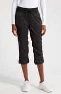 The North Face Aphrodite 2.0 Capri Pants