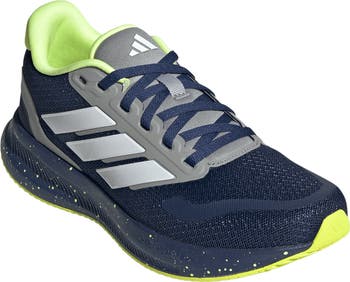 Kids' Runfalcon Sneaker