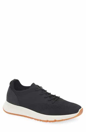 Vince Camuto Vy-Rayan Sneaker