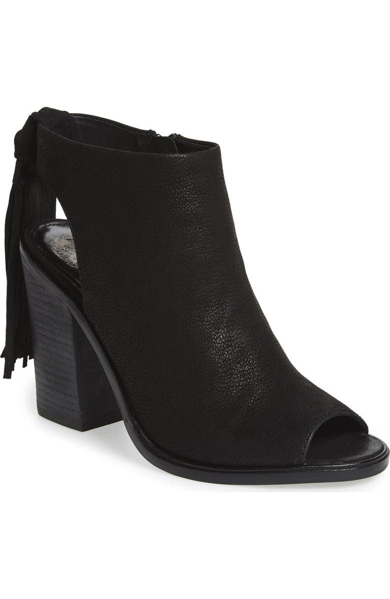 Vince Camuto 'Kyleena' Block Heel Sandal, Main, color,