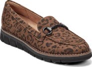 Easy Spirit Vaani Bit Loafer