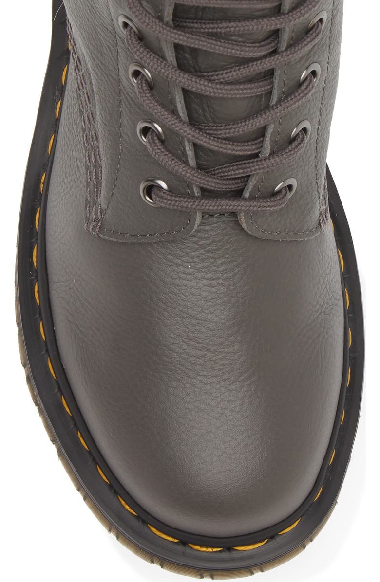 Dr. Martens 1460 Pascal Boot, Alternate, color,