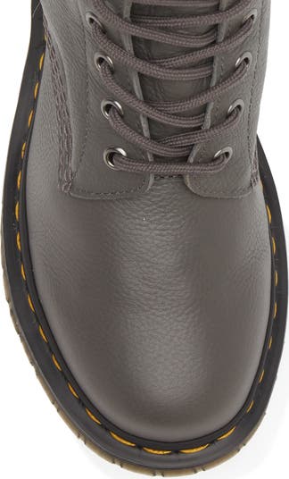 1460 Pascal Boot