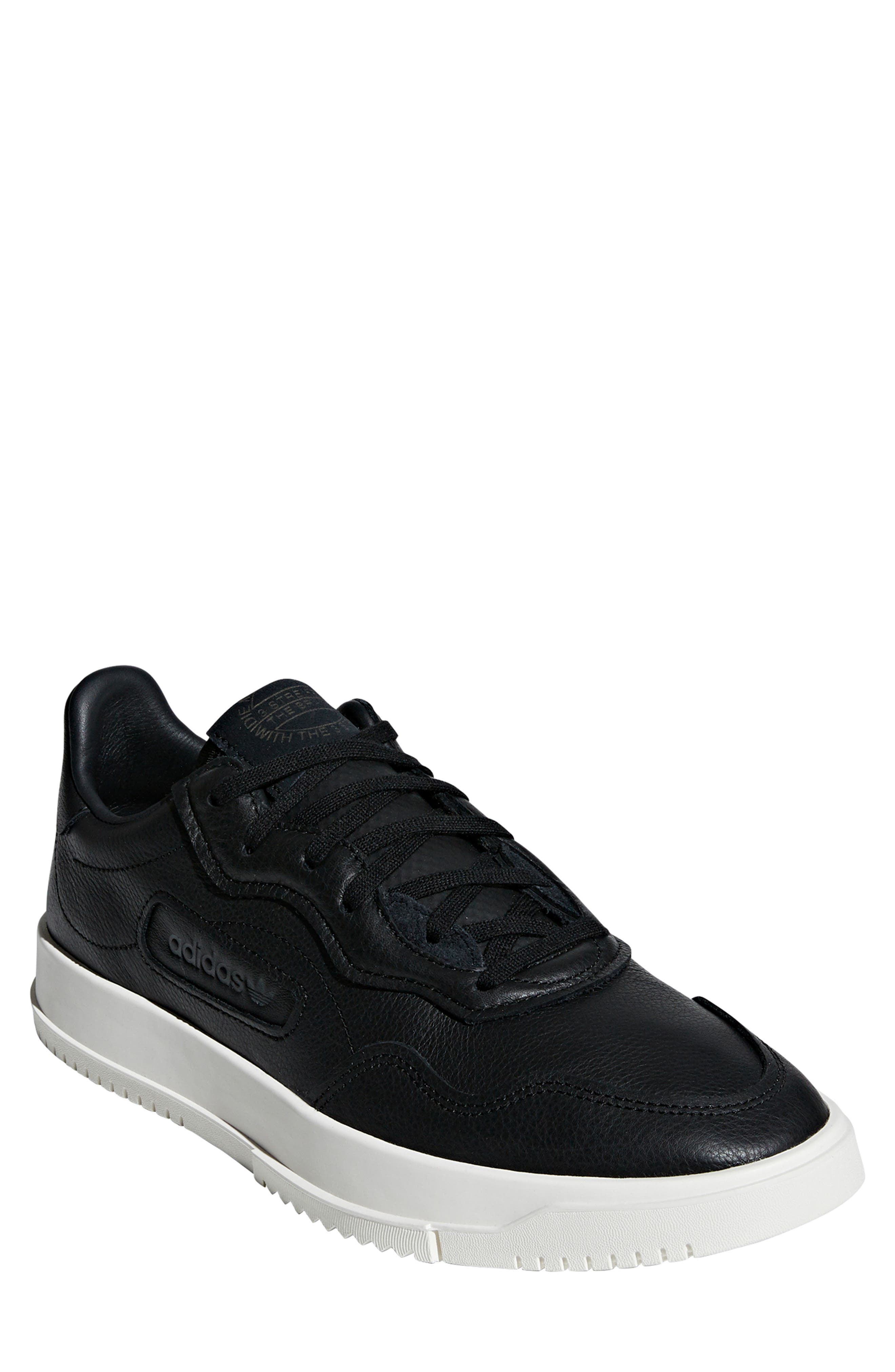adidas SC Premiere Sneaker, Main, color, 
