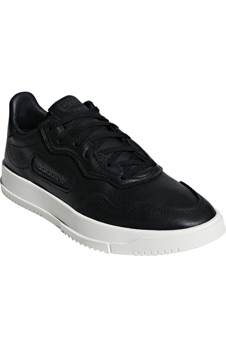 adidas SC Premiere Sneaker, Main, color,