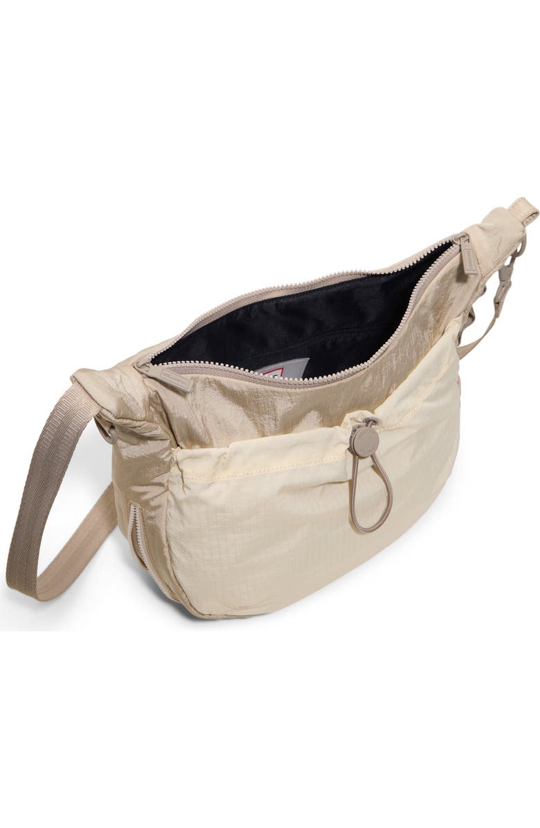 Hunter Stride Crossobdy Bag, Alternate, color, Cream