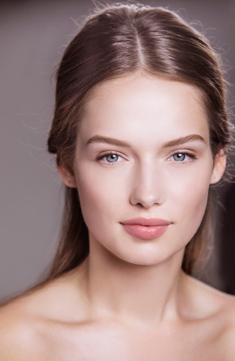 Sisley Paris Phyto-Blanc Brightening Hydrating Lotion, Alternate, color, 