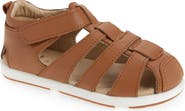 OLD SOLES Kids' Surf Fisherman Sandal