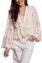 selected Ivory