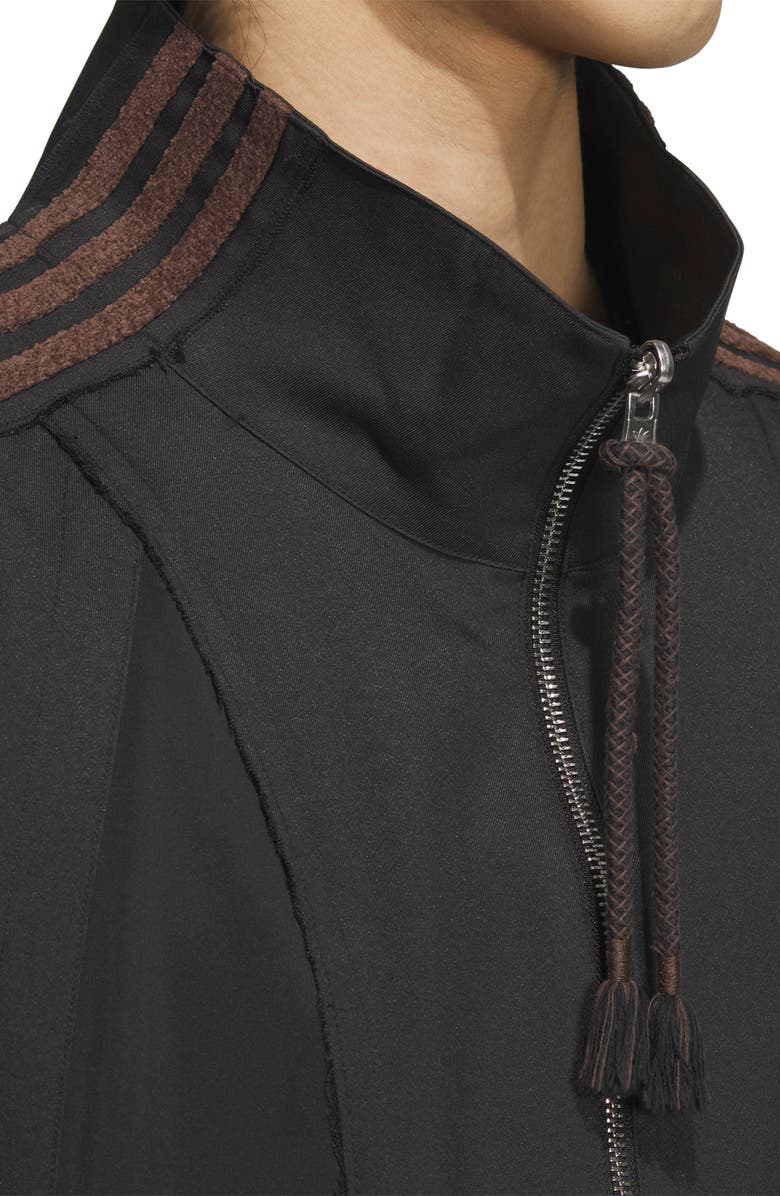 Y-3 x Song For The Mute Jacket, Alternate, color,