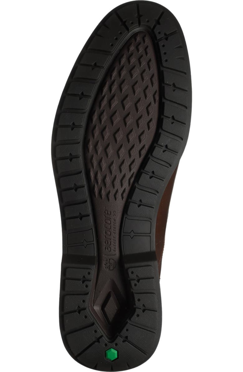 Timberland City's Edge GTX Waterproof Derby, Alternate, color,