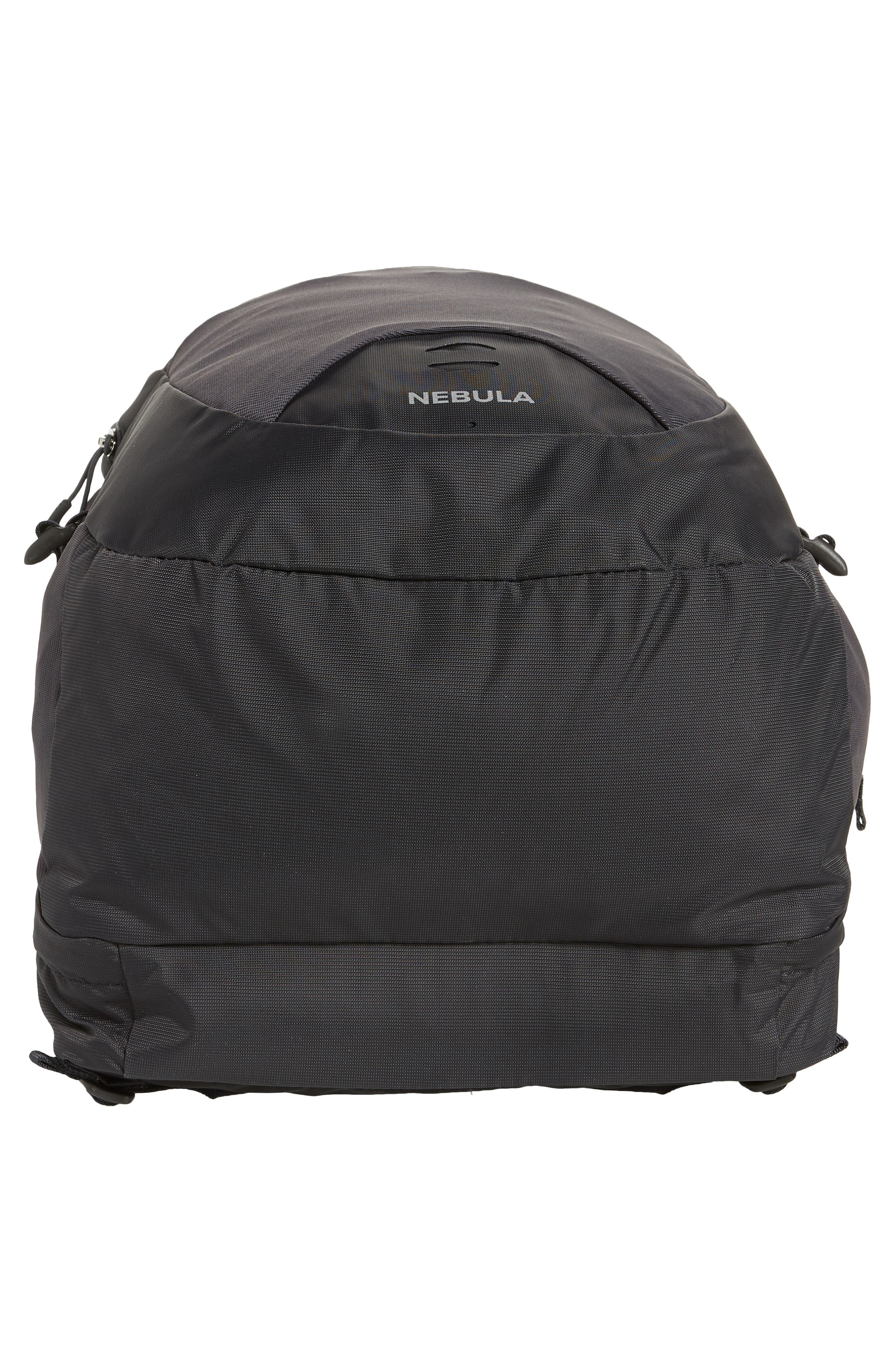 Osprey Nebula Backpack, Alternate, color, 