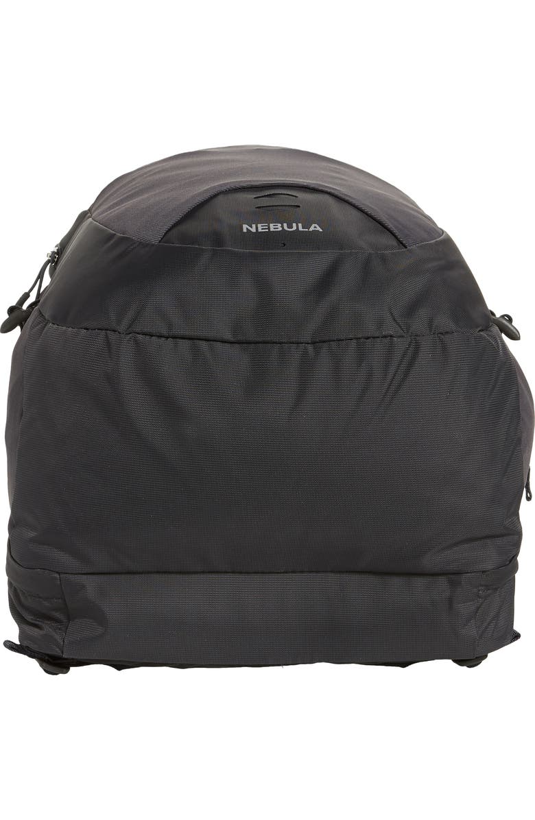 Osprey Nebula Backpack, Alternate, color,