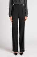 TOM FORD Grain Tuxedo Pants