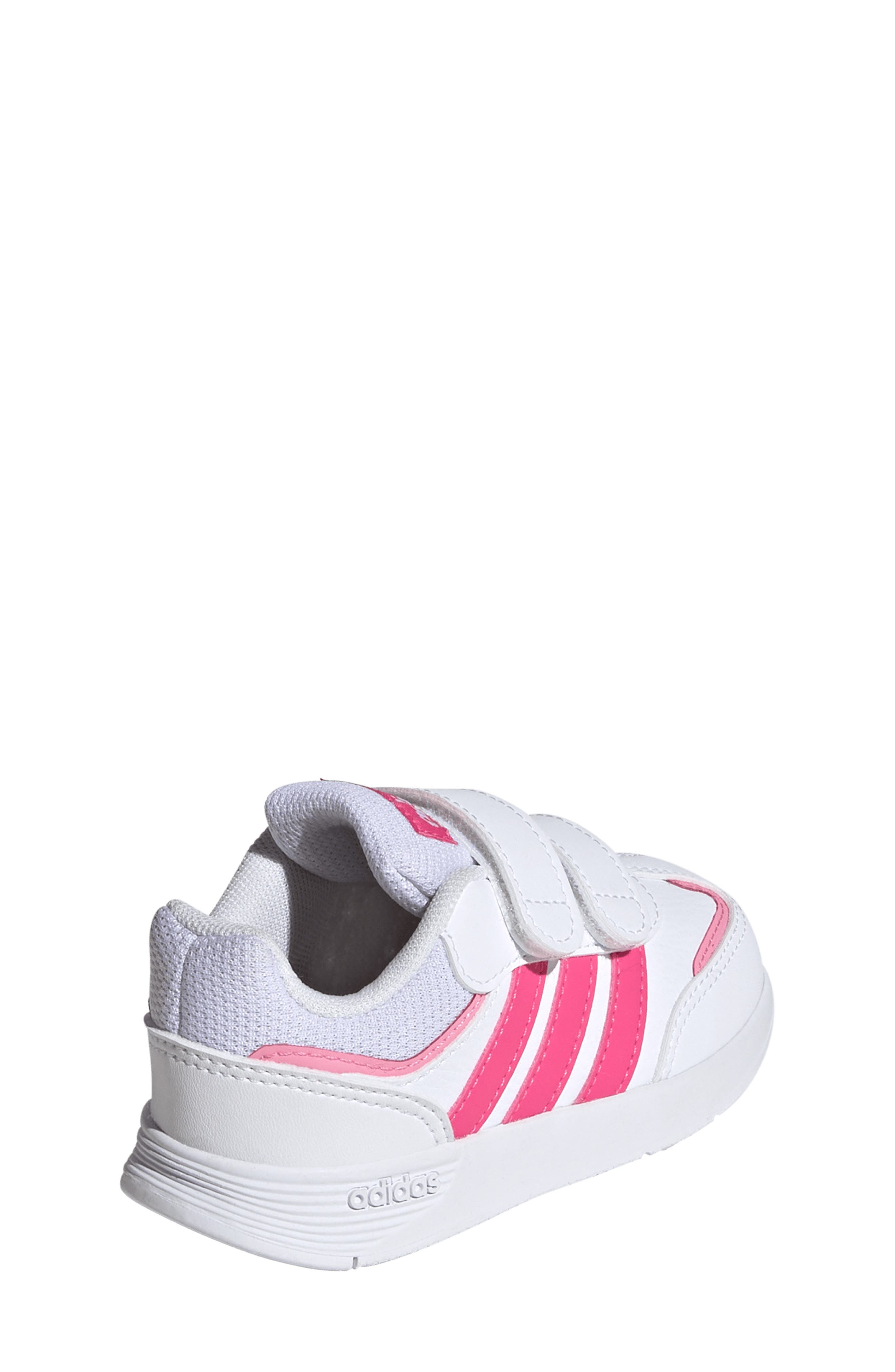 adidas Kids' Tensaur Switch Sneaker, Alternate, color, 