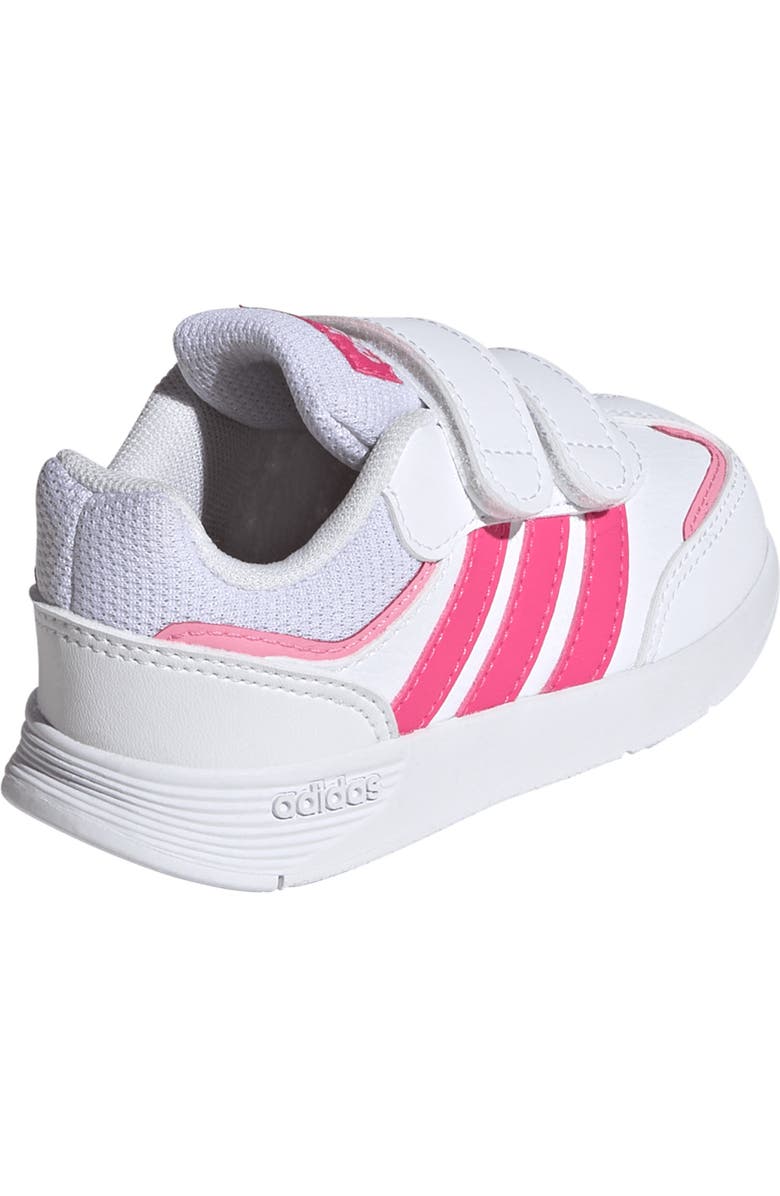 adidas Kids' Tensaur Switch Sneaker, Alternate, color,