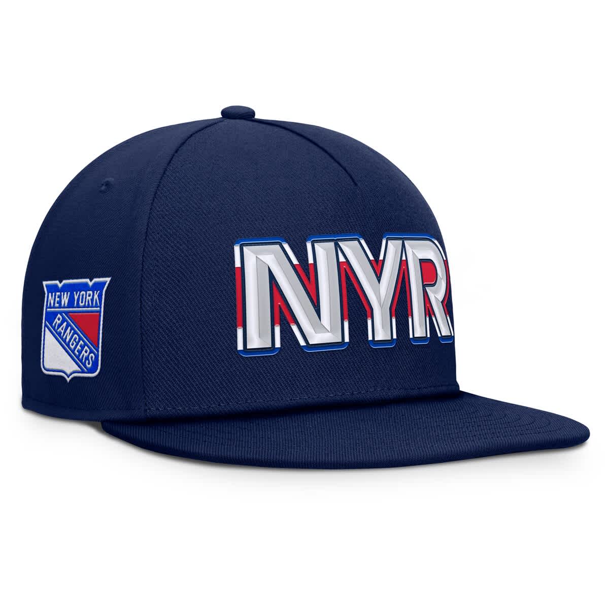 selected Navy