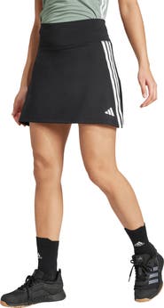 adidas 3-Stripe Skort