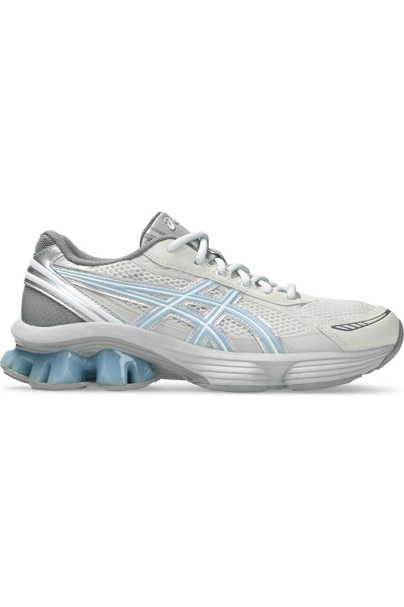 ASICS® GEL-KINETIC FLUENT™ Sneaker | Nordstromrack