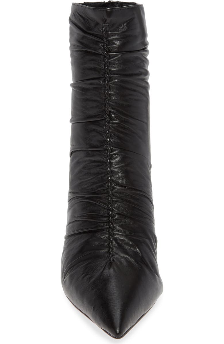 Alexandre Birman Susanna Bootie, Alternate, color,