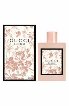 Gucci Bloom Eau de Toilette