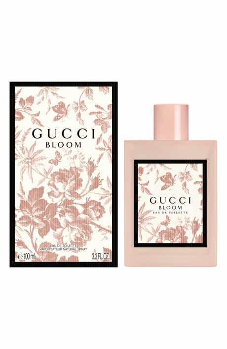 Gucci Bloom Eau de Toilette