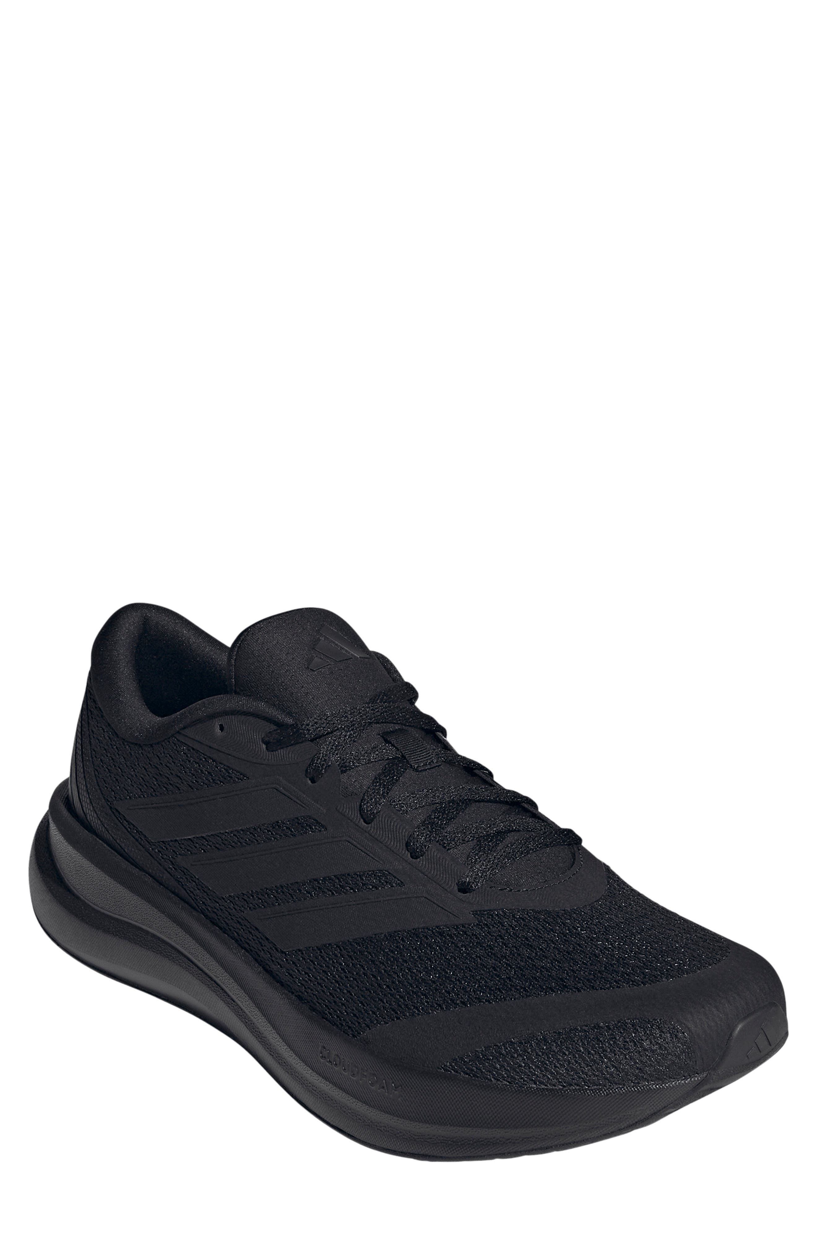 adidas Runfalcon 6 Sneaker, Main, color, 