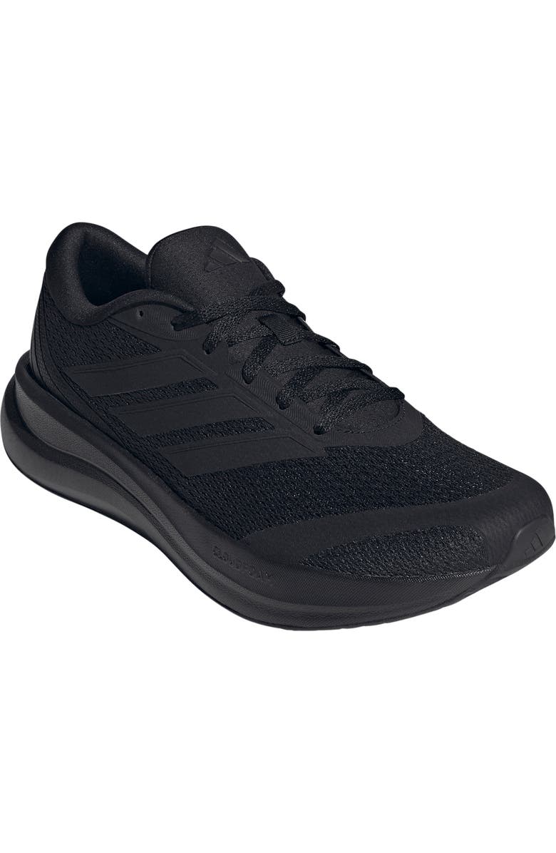 adidas Runfalcon 6 Sneaker, Main, color,