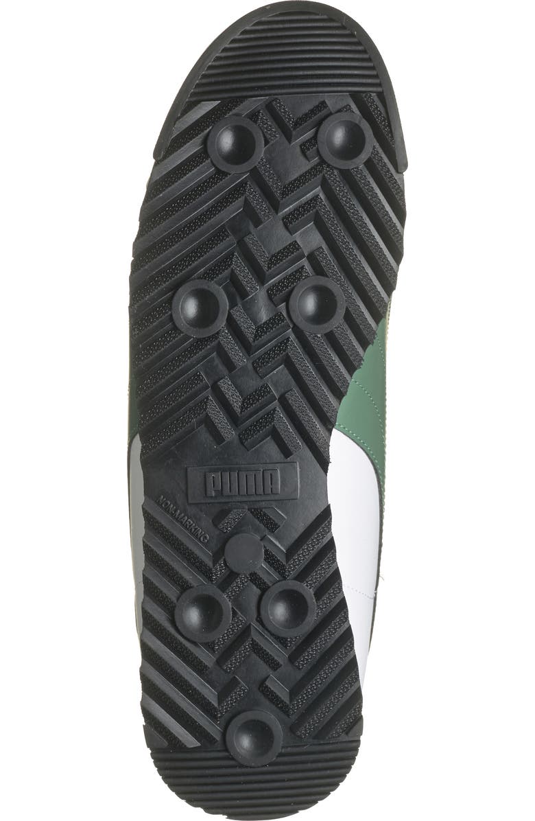 PUMA Roma Basic Sneaker, Alternate, color,