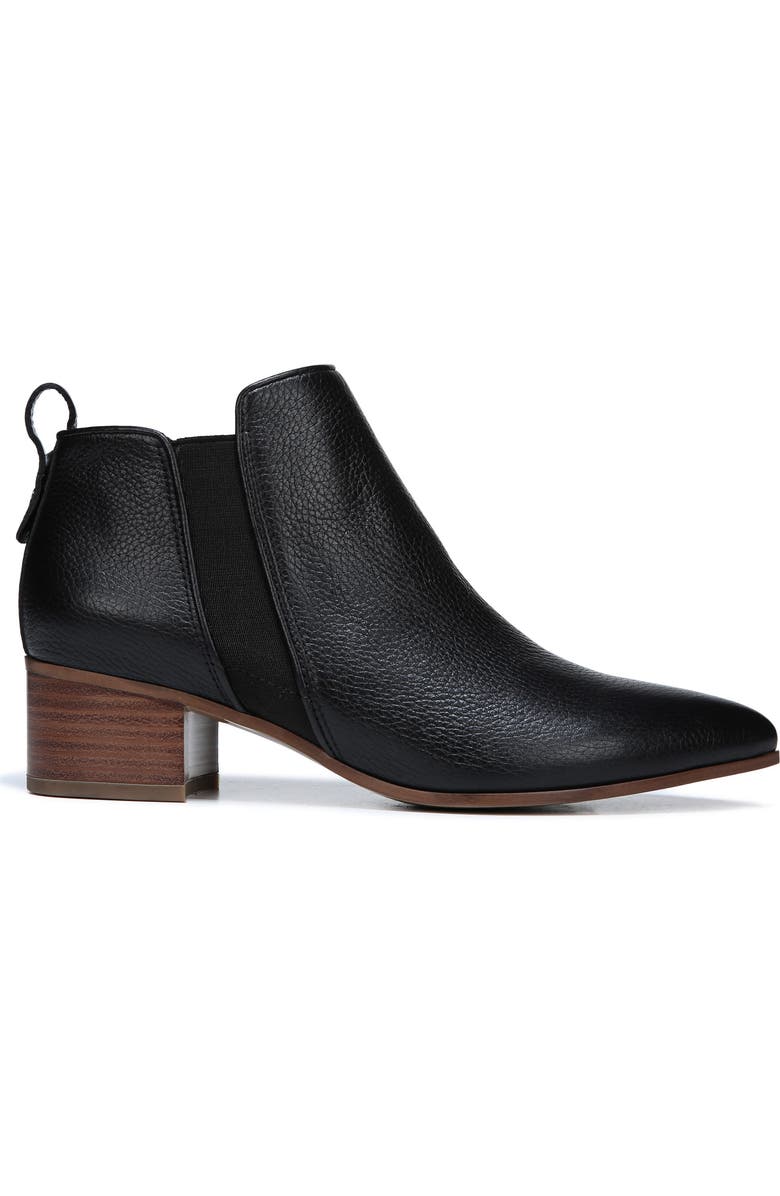SARTO by Franco Sarto Jollie Bootie, Alternate, color,