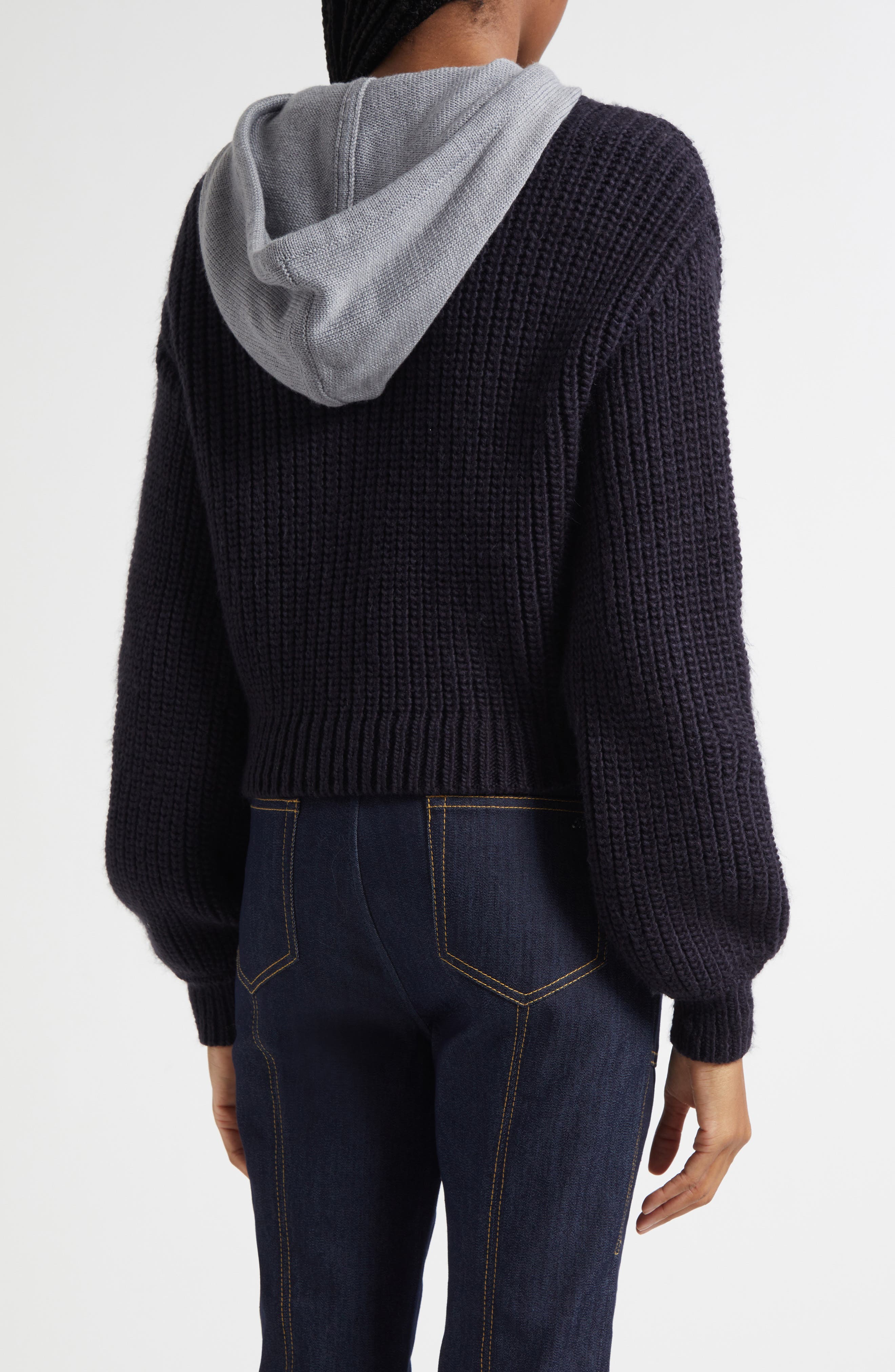 Deidre Hoodie - image 2