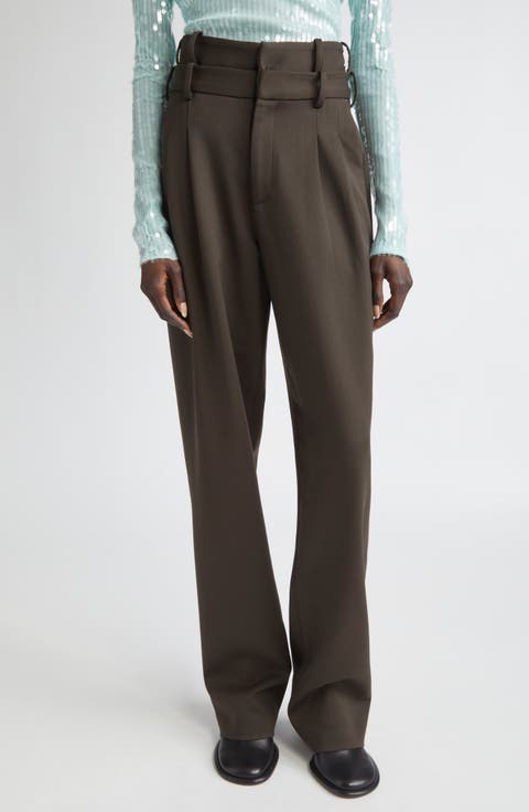 Shop MONSE Online | Nordstrom