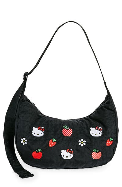style board product image