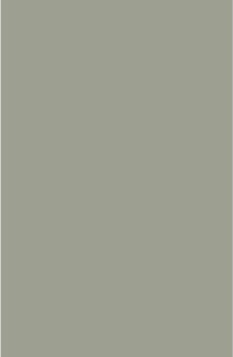 Aubin Lusby Short Sleeve Pique Polo Shirt, Alternate, color, Khaki