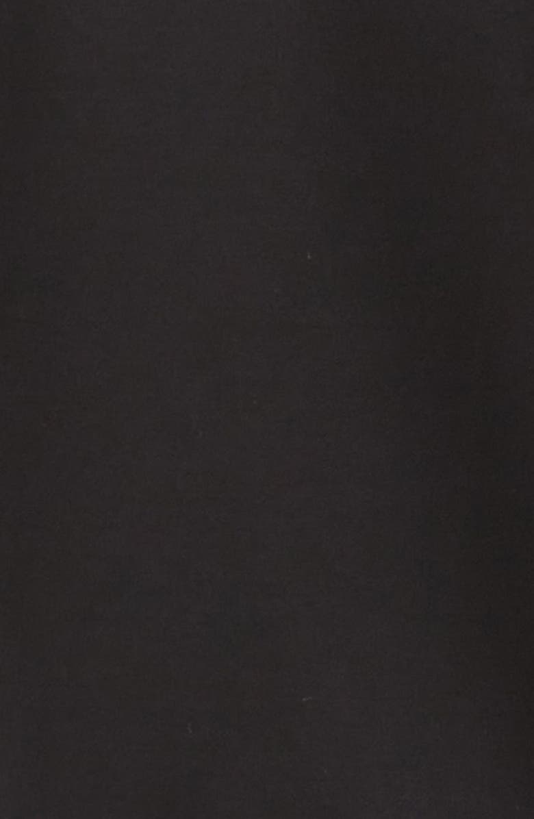 Nordstrom Kids' Performance Drawstring Shorts, Alternate, color,