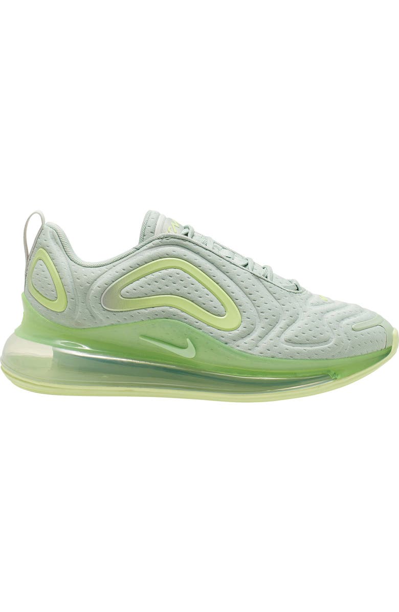Nike Air Max 720 Sneaker, Main, color,