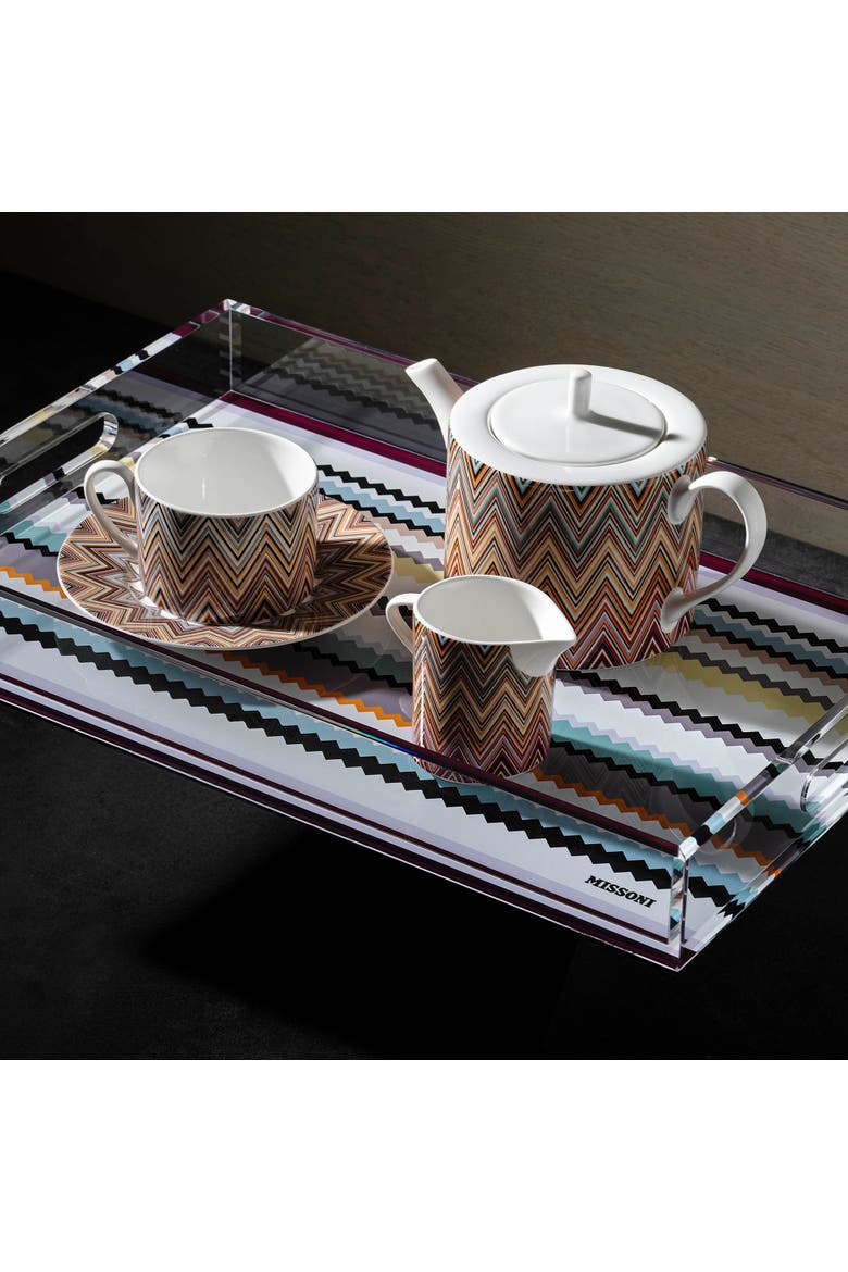 Creamer, Alternate, color, Jarris 148/156