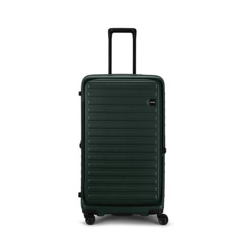Cubo Fit Check in 29 inch Lightweight Luggage
