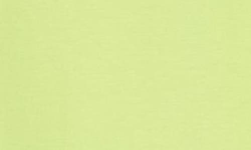 Bosswear Boss Kidswear Kids' Logo Graphic T-shirt In Lime