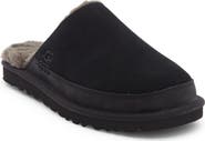 UGG® Leisure Nomad Slide Slipper